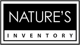 Nature&#39;s Inventory