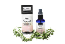 Load image into Gallery viewer, Joint Support Wellness Oil