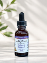 Load image into Gallery viewer, Adrenal Support Tincture
