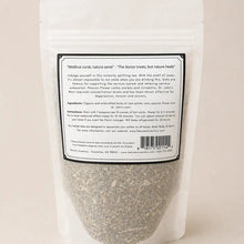 Load image into Gallery viewer, Bliss &amp; Balance - Loose Leaf Herbal Tea