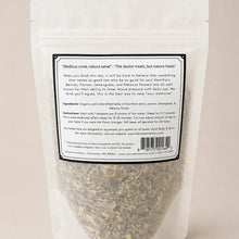 Load image into Gallery viewer, Blood Pressure  - Loose Leaf Herbal Tea