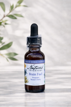 Load image into Gallery viewer, Brain Fuel Tincture