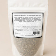 Load image into Gallery viewer, Calcium Boost - Loose Leaf Herbal Tea