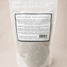 Load image into Gallery viewer, Cardio Care - Loose Leaf Herbal Tea