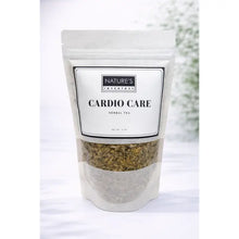 Load image into Gallery viewer, Cardio Care - Loose Leaf Herbal Tea