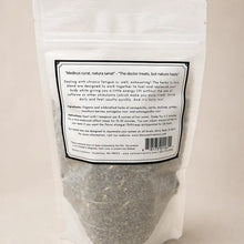 Load image into Gallery viewer, Chronic Fatigue - Loose Leaf Herbal Tea