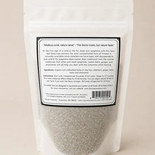 Load image into Gallery viewer, Cold &amp; Flu Brew - Loose Leaf Herbal Tea