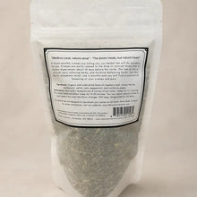Load image into Gallery viewer, Cramp Relief - Loose Leaf Herbal Tea