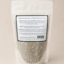 Load image into Gallery viewer, Digestive Aid - Loose Leaf Herbal Tea