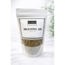 Load image into Gallery viewer, Digestive Aid - Loose Leaf Herbal Tea
