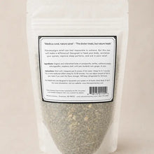 Load image into Gallery viewer, Fibro Freedom - Loose Leaf Herbal Tea