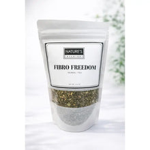 Load image into Gallery viewer, Fibro Freedom - Loose Leaf Herbal Tea
