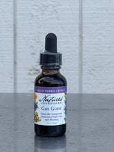 Load image into Gallery viewer, Gas Gone Tincture