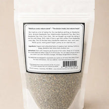 Load image into Gallery viewer, Headache Hero - Loose Leaf Herbal Tea