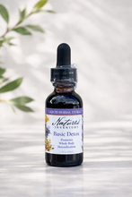 Load image into Gallery viewer, Basic Detox Tincture