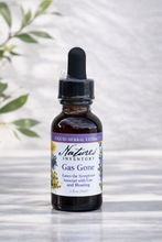 Load image into Gallery viewer, Gas Gone Tincture