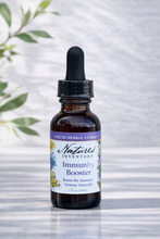Load image into Gallery viewer, Immunity Booster Tincture