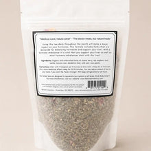Load image into Gallery viewer, Hope For Hormones - Loose Leaf Herbal Tea