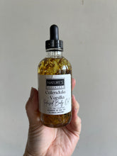 Load image into Gallery viewer, Infused Body Oil