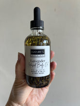 Load image into Gallery viewer, Infused Body Oil