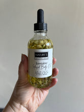 Load image into Gallery viewer, Infused Body Oil