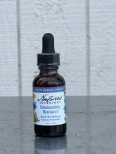Load image into Gallery viewer, Immunity Booster Tincture