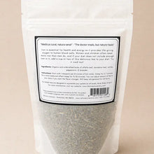 Load image into Gallery viewer, Iron Boost - Loose Leaf Herbal Tea