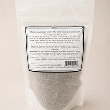 Load image into Gallery viewer, Life Force - Loose Leaf Herbal Tea
