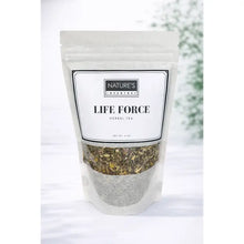 Load image into Gallery viewer, Life Force - Loose Leaf Herbal Tea