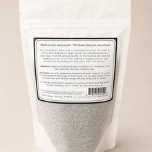 Load image into Gallery viewer, Liver Boost - Loose Leaf Herbal Tea