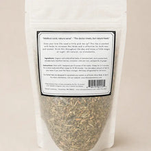 Load image into Gallery viewer, Love Stuff - Loose Leaf Herbal Tea