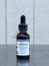 Load image into Gallery viewer, Menopause Rescue Tincture