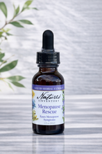 Load image into Gallery viewer, Menopause Rescue Tincture