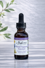 Load image into Gallery viewer, Mood Support Tincture