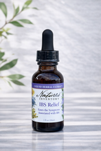 Load image into Gallery viewer, IBS Relief Tincture