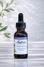 Load image into Gallery viewer, Liver Tonic Tincture