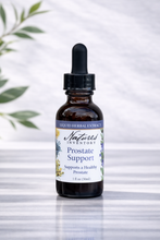 Load image into Gallery viewer, Prostate Support Tincture