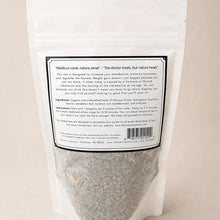 Load image into Gallery viewer, Skinny Dippin' - Loose Leaf Herbal Tea