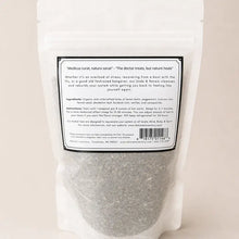 Load image into Gallery viewer, Undo &amp; Renew - Loose Leaf Herbal Tea