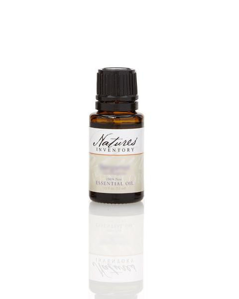 Thuja Essential Oil – Nature's Inventory