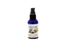 Load image into Gallery viewer, Flea and Tick Wellness Oil