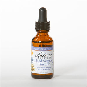 Mood Support Tincture