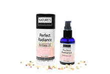 Load image into Gallery viewer, Perfect Radiance Wellness Oil