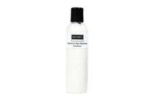 Load image into Gallery viewer, Signature Age Repairing Cleanser - 4 oz