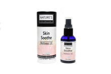 Load image into Gallery viewer, Skin Soothe Wellness Oil