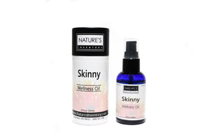 Skinny Wellness Oil