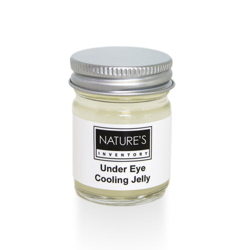 Under Eye Cooling Jelly