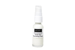 Under Eye Nourishing Cream 30 ml