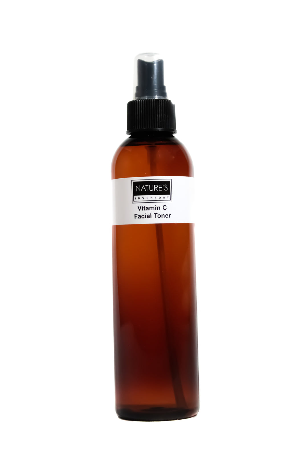 Vitamin C Facial Toner